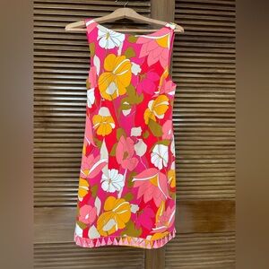 🌺Trina Turk dress NWt